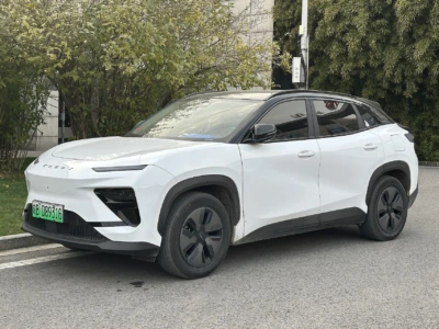 chery eq7 2026 - Ellaithy Auto Group