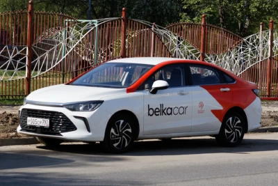 baic u5 plus 2026 - Ellaithy Auto Group