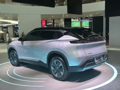dongfeng mage 2026 - Ellaithy Auto Group