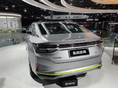 dongfeng shine 2026 - Ellaithy Auto Group