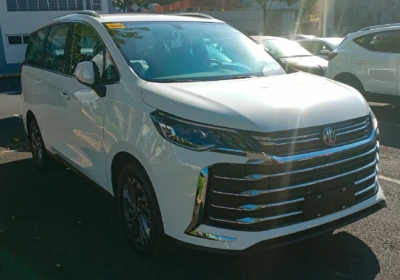 mg g50 plus 2026 - Ellaithy Auto Group