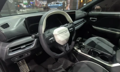 kia k4 2026 - Ellaithy Auto Group