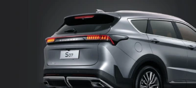 soueast s 07 2027 - Ellaithy Auto Group
