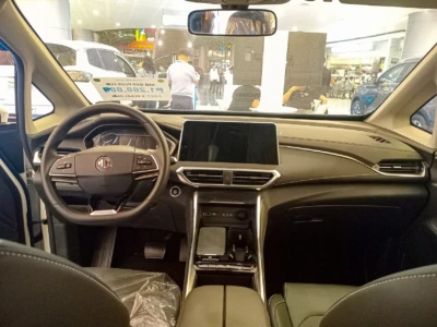 mg g50 plus 2026 - Ellaithy Auto Group