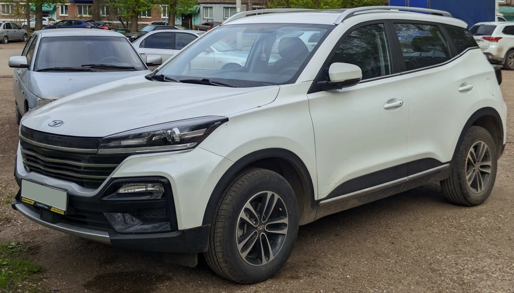 kaiyi x3 pro 2026 - Ellaithy Auto Group