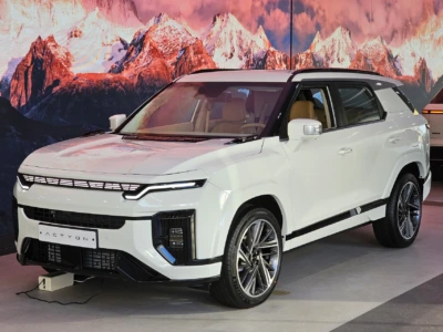 kgm actyon 2026 - Ellaithy Auto Group