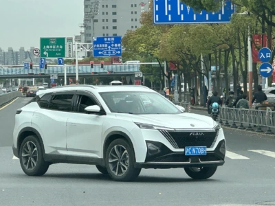 dongfeng mage 2026 - Ellaithy Auto Group