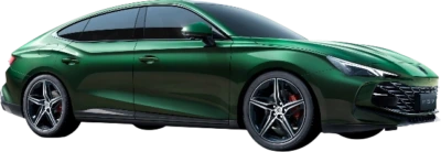 MG 7 2026 Trophy image 6