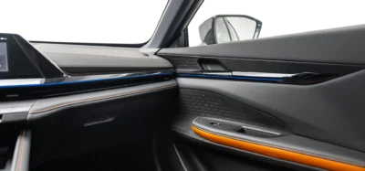 changan UNI-V 2026